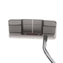 Evnroll ER2 Mens Right Hand Putter 35" Mid-Mallet - Evnroll
