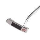 Evnroll ER2 Mens Right Hand Putter 35" Mid-Mallet - Evnroll