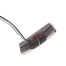 Evnroll ER2 Mens Right Hand Putter 35" Mid-Mallet - Evnroll