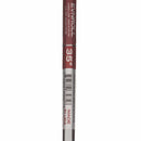 Evnroll ER2 Mens Right Hand Putter 35" Mid-Mallet - Evnroll