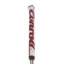 Evnroll ER2 Mens Right Hand Putter 35" Mid-Mallet - Evnroll