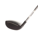 TaylorMade QI10 Max Graphite Mens Right Hand Fairway 3 Wood 16* Senior - Speeder NX 50A