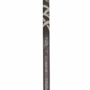 TaylorMade QI10 Max Graphite Mens Right Hand Fairway 3 Wood 16* Senior - Speeder NX 50A