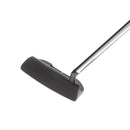 Mizuno M Craft V Mens Right Hand Putter 34" Mid-Mallet - Mizuno