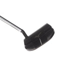Mizuno M Craft V Mens Right Hand Putter 34" Mid-Mallet - Mizuno