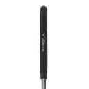 Mizuno M Craft V Mens Right Hand Putter 34" Mid-Mallet - Mizuno