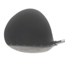 Ping G30 Graphite Mens Right Hand Driver 10* Stiff - Hypersonic