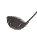 Ping G30 Graphite Mens Right Hand Driver 10* Stiff - Hypersonic