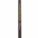 Ping G30 Graphite Mens Right Hand Driver 10* Stiff - Hypersonic
