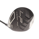 Wilson Launchpad Graphite Mens Right Hand Driver 13* - Helium