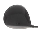 Wilson Launchpad Graphite Mens Right Hand Driver 13* - Helium