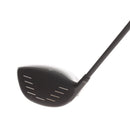 Wilson Launchpad Graphite Mens Right Hand Driver 13* - Helium