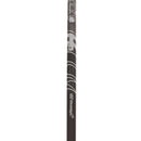 Wilson Launchpad Graphite Mens Right Hand Driver 13* - Helium