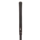 Wilson Launchpad Graphite Mens Right Hand Driver 13* - Helium