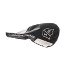 Wilson Launchpad Graphite Mens Right Hand Driver 13* - Helium