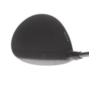 Callaway Elyte Graphite Mens Right Hand Fairway 3 Wood 15* Regular - Denali Frost