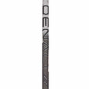 Callaway Elyte Graphite Mens Right Hand Fairway 3 Wood 15* Regular - Denali Frost