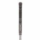 Callaway Elyte Graphite Mens Right Hand Fairway 3 Wood 15* Regular - Denali Frost