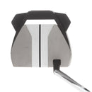 TaylorMade Spider GT Mens Right Hand Putter 34" Mallet - TaylorMade SuperStroke