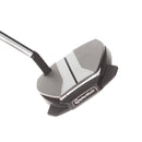 TaylorMade Spider GT Mens Right Hand Putter 34" Mallet - TaylorMade SuperStroke