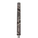 TaylorMade Spider GT Mens Right Hand Putter 34" Mallet - TaylorMade SuperStroke