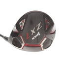 Srixon ZX7 Graphite Mens Right Hand Driver 9.5* Stiff - Small Batch EvenFlow