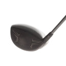Srixon ZX7 Graphite Mens Right Hand Driver 9.5* Stiff - Small Batch EvenFlow