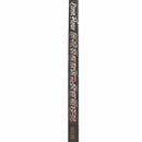 Srixon ZX7 Graphite Mens Right Hand Driver 9.5* Stiff - Small Batch EvenFlow