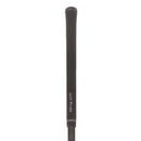 Srixon ZX7 Graphite Mens Right Hand Driver 9.5* Stiff - Small Batch EvenFlow