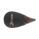Srixon ZX7 Graphite Mens Right Hand Driver 9.5* Stiff - Small Batch EvenFlow