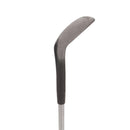 Wilson Infinite Steel Mens Right Hand Sand Wedge 56* 12 Bounce Wedge - KBS Tour 105 Wedge