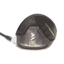 TaylorMade M2 2017 Graphite Mens Right Hand Fairway 3 Wood 15* Regular - REAX 55