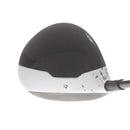 TaylorMade M2 2017 Graphite Mens Right Hand Fairway 3 Wood 15* Regular - REAX 55