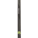 TaylorMade M2 2017 Graphite Mens Right Hand Fairway 3 Wood 15* Regular - REAX 55