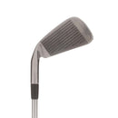 Lynx Parallax Steel Mens Right Hand 1 Iron Regular - Steel