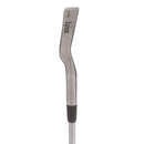 Lynx Parallax Steel Mens Right Hand 1 Iron Regular - Steel