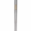 Lynx Parallax Steel Mens Right Hand 1 Iron Regular - Steel