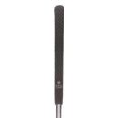 Lynx Parallax Steel Mens Right Hand 1 Iron Regular - Steel