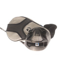 TaylorMade SLDR 460 Graphite Mens Right Hand Driver 12* Regular - Speeder 57