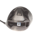 TaylorMade SLDR 460 Graphite Mens Right Hand Driver 12* Regular - Speeder 57