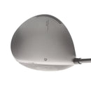 TaylorMade SLDR 460 Graphite Mens Right Hand Driver 12* Regular - Speeder 57