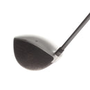 TaylorMade SLDR 460 Graphite Mens Right Hand Driver 12* Regular - Speeder 57