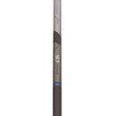 TaylorMade SLDR 460 Graphite Mens Right Hand Driver 12* Regular - Speeder 57