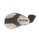 TaylorMade SLDR 460 Graphite Mens Right Hand Driver 12* Regular - Speeder 57