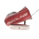 TaylorMade Sienna 4 Rossa Mens Right Hand Putter 42" Blade - Winn Golf