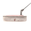 TaylorMade Sienna 4 Rossa Mens Right Hand Putter 42" Blade - Winn Golf