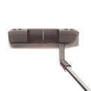 TaylorMade Sienna 4 Rossa Mens Right Hand Putter 42" Blade - Winn Golf