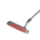 TaylorMade Sienna 4 Rossa Mens Right Hand Putter 42" Blade - Winn Golf
