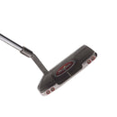 TaylorMade Sienna 4 Rossa Mens Right Hand Putter 42" Blade - Winn Golf