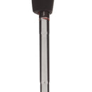 TaylorMade Sienna 4 Rossa Mens Right Hand Putter 42" Blade - Winn Golf